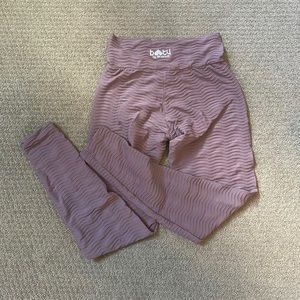 Booty by Brabants Leggings 🍑